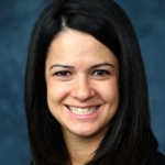 Image of Dr. Katie Meyers, PhD