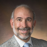 Image of Dr. Howard B. Panitch, MD