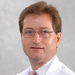 Image of Dr. Stephen A. Arrigo, MD