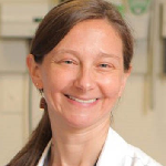 Image of Dr. Christina Marie Ulane, MD, PhD