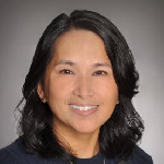 Image of Dr. Leslie M. Gimenez, MD