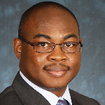 Image of Dr. Oluseun O. Medeyinlo, MD