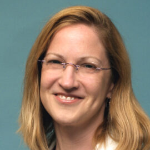 Image of Dr. Allyson R. Zazulia, MD