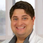 Image of Dr. Daniel Richard Zapko, MD