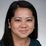 Image of Dr. Roma Reyes-Cambronero, ARNP, DNP, AGNP