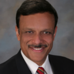 Image of Dr. Anil K. Srivastava, MD, Internal, Physician