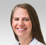 Image of Dr. Kim J. Gehle, MD