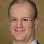 Image of Dr. Jerome P. Schartman, MD