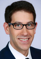 Image of Dr. Daniel Schuster, MD