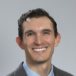 Image of Dr. Andrew Wuenstel, MD