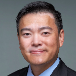 Image of Dr. David S. Shin, MD