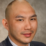 Image of Dr. Peter Lau, MD