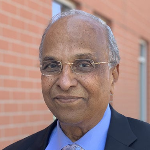 Image of Dr. K Jegathesan, MD