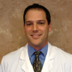 Image of Dr. Mark Jeffrey Burstein, MD