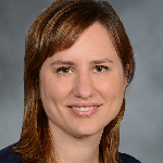 Image of Dr. Silvina Paola Dutruel, MD