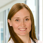 Image of Dr. Jessica L. Jeffries, MD