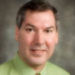 Image of Dr. Danny E. Sankovic, MD