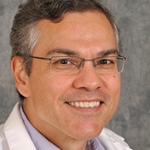 Image of Dr. Vasileios Kostaras, MD