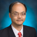 Image of Dr. Yen-Yi Peng, MD