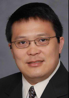 Image of Dr. Gary Auson Go, MD