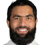 Image of Dr. Noman Ahmed Jang Khan, MD