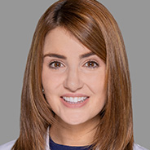 Image of Dr. Melissa A. Springmeyer, MD