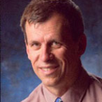 Image of Dr. David K. Wineinger, MD