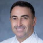 Image of Dr. Jaime Alkon, MD