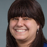 Image of Dr. Devorah Segal, MD, PhD