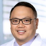 Image of Dr. Belmund Ypulong Catague, MD, MPH