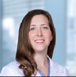 Image of Dr. Elizabeth Lea Mosier, MD