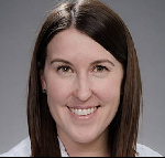 Image of Ms. Kathryn Lee Osborne, ARNP, MSN, AGACNP