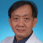 Image of Dr. Edison Uy Lim, MD