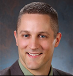 Image of Dr. Peter J. Katz, MD