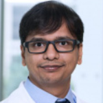 Image of Dr. Sunil Dacha, MD