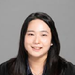 Image of Mrs. Su Yeun Chang, NP