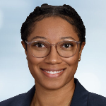 Image of Dr. Judea P. Wiggins, MD