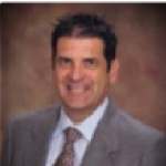 Image of Dr. Lawrence Robert Ghelfi, M.D.