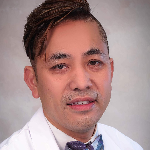 Image of Dr. Khanghy D. Nguyen, DO