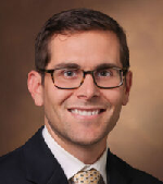 Image of Dr. James Glenn Carlucci, MPH, MD