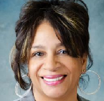 Image of Mrs. Tonya Renee Fleming-Fuller, ACSW, LMSW