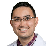 Image of Dr. Alexander A. Han, MD