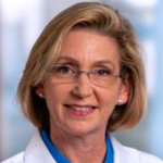 Image of Dr. Ava Erin Manning, MD