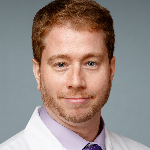 Image of Dr. Matthew David Sanger, MD