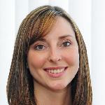 Image of Mrs. Tiffany Poplaski, APRN, FNP, MSN