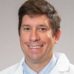 Image of Dr. Reinaldo J. Quevedo, MD