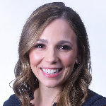 Image of Dr. Erica R. Pivato, DO