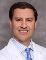 Image of Dr. Glen T. Hansen, MD