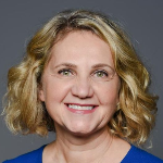 Image of Dr. Monica Chirila, MD