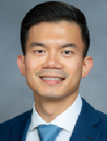 Image of Dr. Peter Hans Yangga, MD